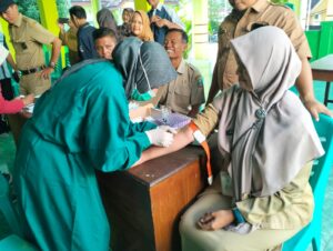 Kegiatan 1