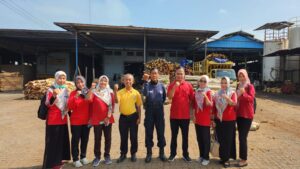 Kegiatan 10