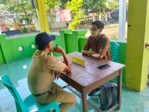 Kegiatan 2