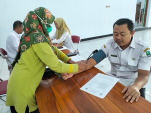 Kegiatan 7