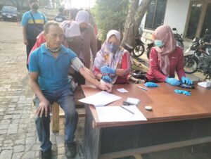Kegiatan 8